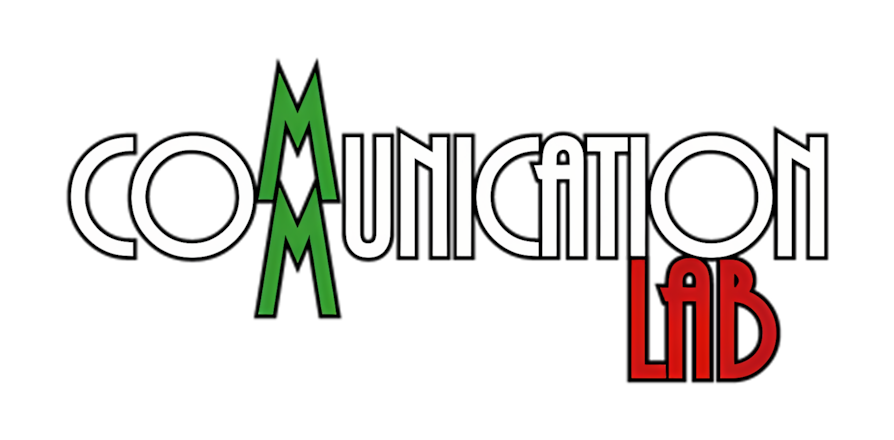 logo-comlab-ok